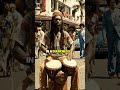 MY TIME WILL COME 🔥 | Faith, Patience &amp; Perseverance #reggae #reggaemusic #music #rootsreggae