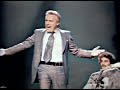 Capture de la vidéo Mario Del Monaco Mattinata Rai Tv 1977 - (Un Pomeriggio Musicale) Video A Colori