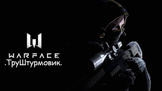 ЧТО ЗА ИМБА?|ТАЙП 95b ЧТО-ТО МОЖЕТ БЕЗ МОДОВ?|РЕЙТИНГОВЫЕ МАТЧИ В СОЛО