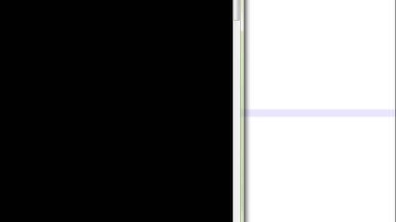 C PROGRAM TO COPY THE FILE  CONTENTS  DEMO