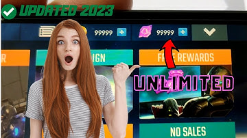 How to Get Unlimited  Coins and TRILITHIUM in NOVA Legacy 2023 (Android/iOS)