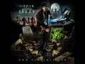 Drake I'm Going In Ft Lil Wayne & Young Jeezy