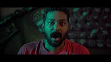 Jenni | Tamil Movie Trailer | Appu Movies