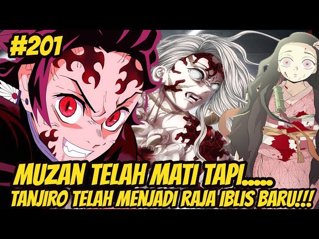 muzan videos, muzan clips