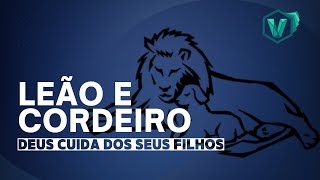 AQUELES QUE SEGUEM O CORDEIRO - LIÇÃO 11 - QUARTA - 07.06.2023