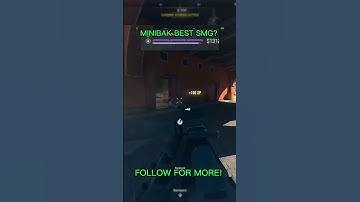 Meta? #cod #mw2 #warzone #console #twitch #streamer #viral #shorts