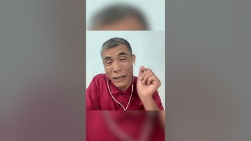 Bật mí một trong những lý do tái nghiện