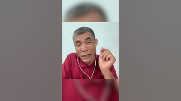 Bật mí một trong những lý do tái nghiện