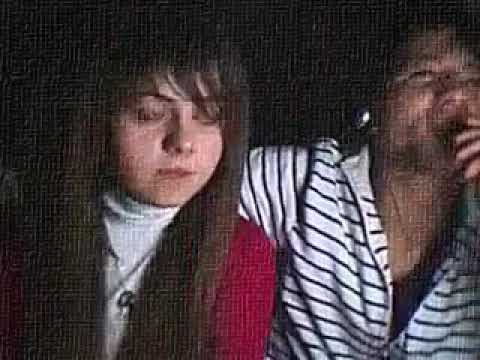 اغنيه تركيه اسمها صدقني ما تندم