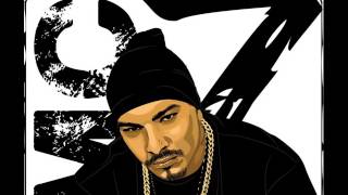 Seven i Bvana - Buksna [Suppahouse]