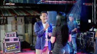 THE LONGING OF MY HEART RAHMA ANGGARA - KING STAR MUSIC - WALIMATUL KHITAN GILANG & EDO - TANJUNG...