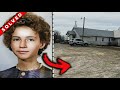 3 Cold Cases SOLVED in 2024 | True Crime