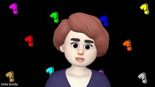 Download Mp3 "ASK ANITA!"   (EPISODE 2) Gudang lagu Download Mp3 "ASK ANITA!"   (EPISODE 2)