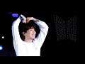 방탄소년단(BTS) - 소우주 (Mikrokosmos) 콘서트 교차편집 Concert Mix