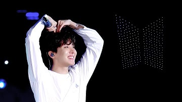 방탄소년단(BTS) - 소우주 (Mikrokosmos) 콘서트 교차편집 Concert Mix