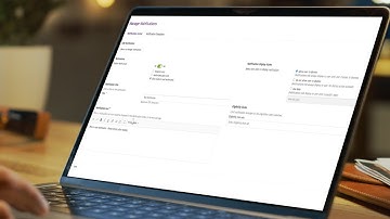 How to build a simplified payment hub