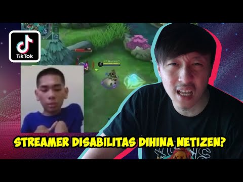 Video: Saat Game Mempermalukan Kita Dengan Belas Kasihan