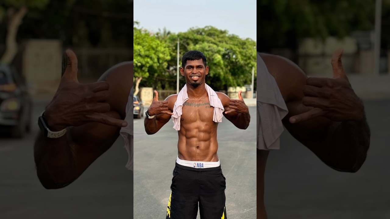 365 / Day 149 - 5km Run 🏃‍♀️ Morning session Done ☑️ 