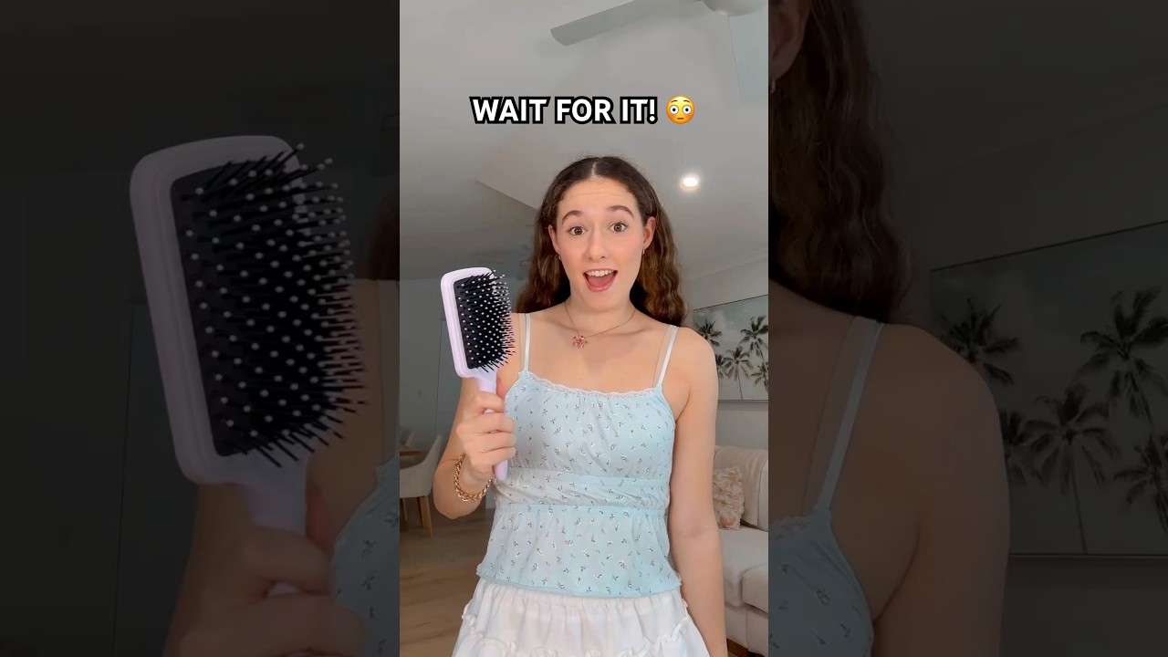 THIS IS WHAT YOU ALL BEEN WAITING FOR! 😳🤣 #funny #shorts