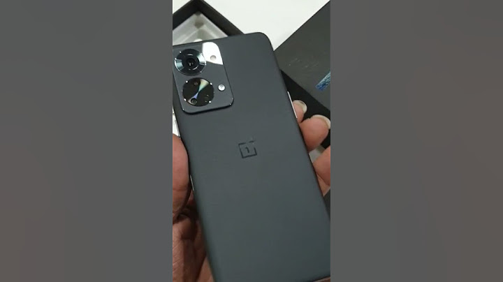One plus nord 2t 5G 12GB RAM 256 GB storage Market se kam price me jalde neche comment kare