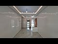 شقق ممتازة للبيع بالدروة 55متر فصالة طوب 37مليون قابلة للتفاوض فيها الدعم 0681983562 