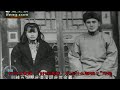 張自忠犧牲后，他的妻子居然這樣說，日本人聽到后都瘋狂了