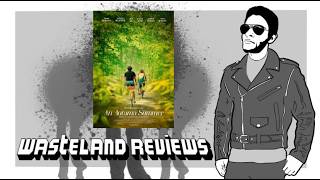 An Autumn Summer (2026) - Wasteland Film Review