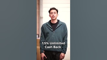 FBA Credit Guide #amazon #amazonfba #amazonseller #shorts #amazonproducts #credit #creditcard