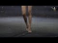 AMAZING KHON KHAEN рџ MISS GRAND THAILAND 2022 SWIMSUIT COMPETITION AMAZING KHON KHAEN рџ MISS GRAND THAILAND 2022 SWIMSUIT COMPETITION