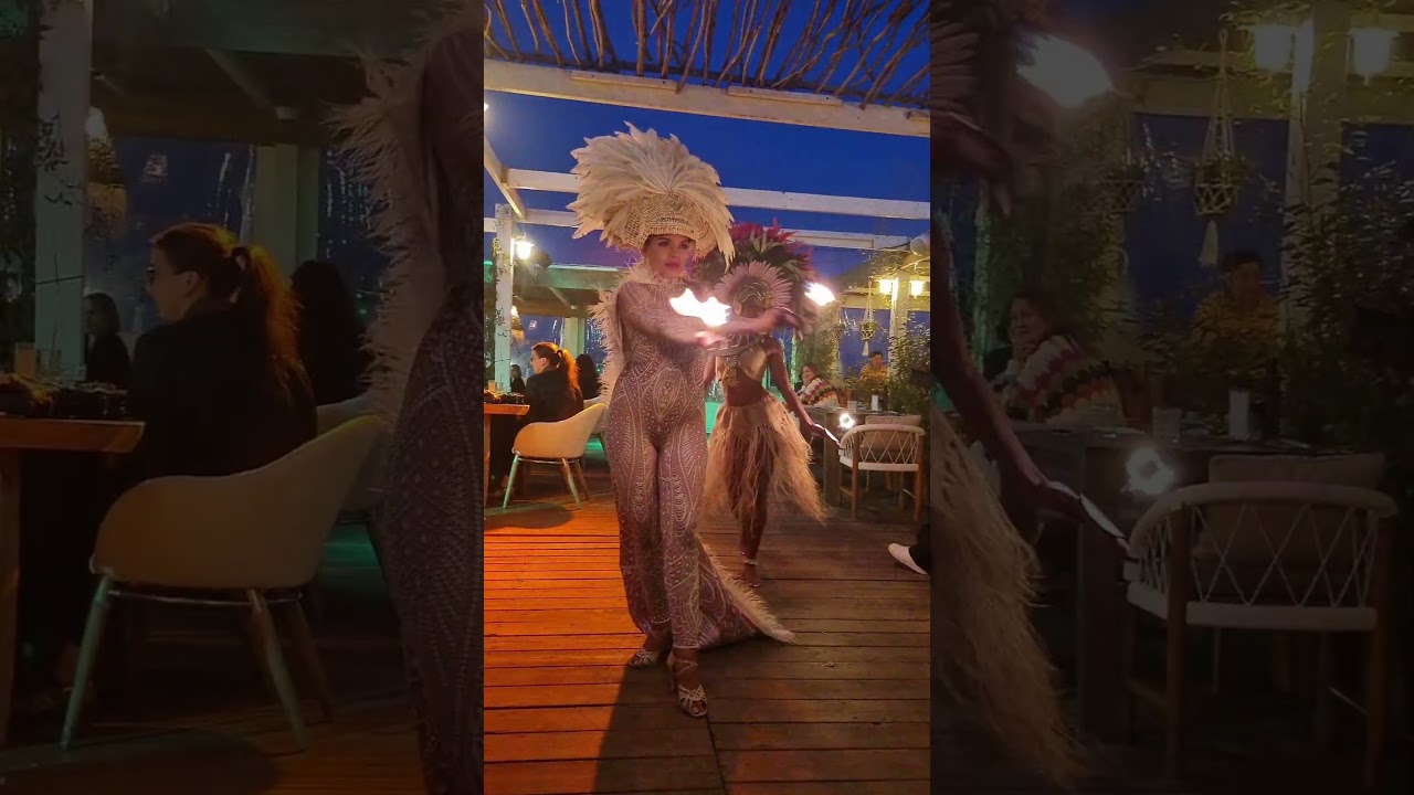 ⁣CANET EN ROUSSILLON #CLUB DE PLAGE #LA CALA #FRANCE