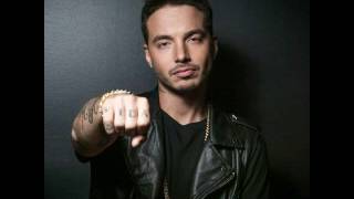 J. Balvin 2016 - Bobo