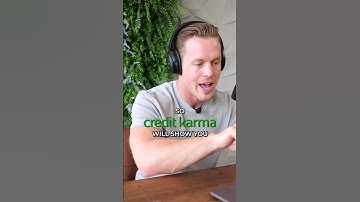 How to get all three credit bureau reports for free!