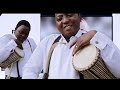 Olorun ti se  latest nigeria yoruba gospel song 2022  led by johnson oyetunde  sunday akande