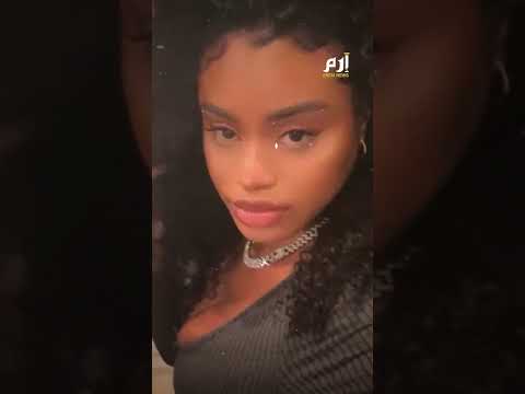 جثة عارضة أزياء حامل داخل الثلاجة جريمة هزت لوس أنجليس