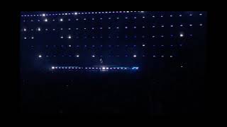 Download Lagu No me dejes solo - Daddy Yankee x Wisin x Yandel en vivo (Live) Choliseo Puerto Rico 2K20 MP3 Download Lagu No me dejes solo - Daddy Yankee x Wisin x Yandel en vivo (Live) Choliseo Puerto Rico 2K20 MP3