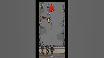 zombie war multilevel || IOS Android gameplay #multilevel #zombiegames #zombiewar #gaming