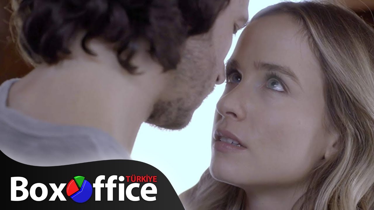 алекс эмануэль