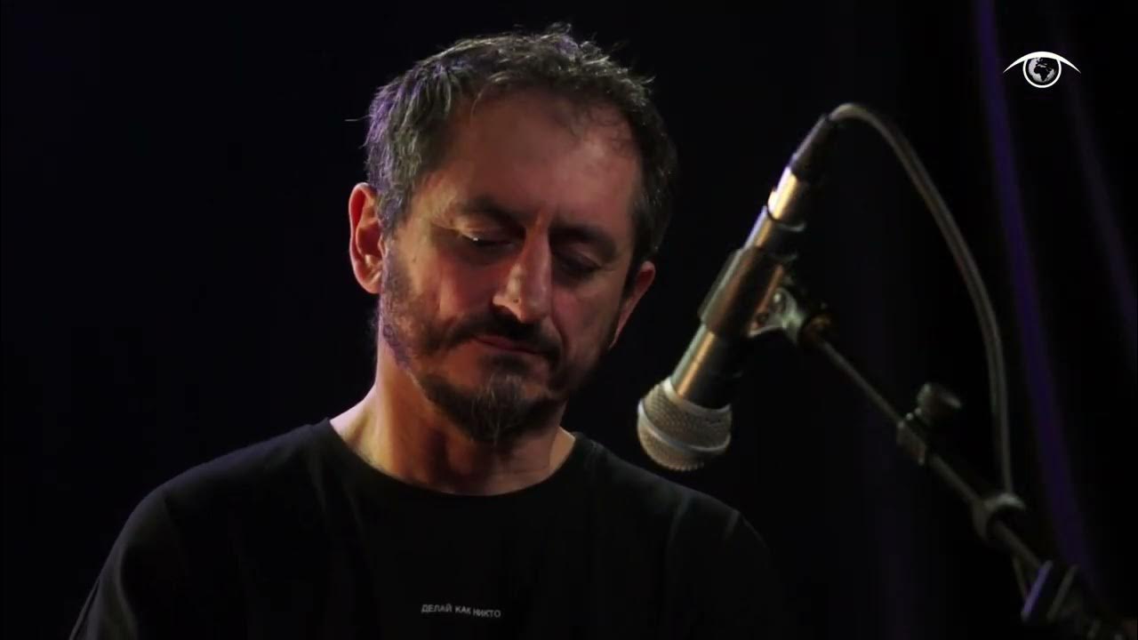 Погосян дудук концерт. Vitali pogosian duduk-band. Погосян дудук. Погосян дудук концерт. Погосян дудук.
