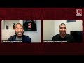The impact of Matas Buzelis on the new look Bulls | By The Horns