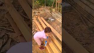 Tungkek Mambaok Rabahshorts