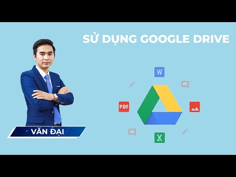 Video: Cách tắt đèn thành phố Earth trong Google Earth: 5 bước