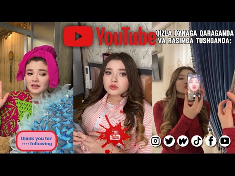 Jinsiy aloqani tomosha qiling: Onam 10 yoshli oglini aldayapti