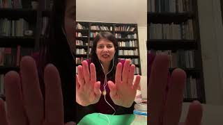 '21 Mart Ekinoks' Ritüeli & Sizlere Şans, Bolluk & Bereket Ve Ekinoks Enerjisi Aktarımı (Reiki)...