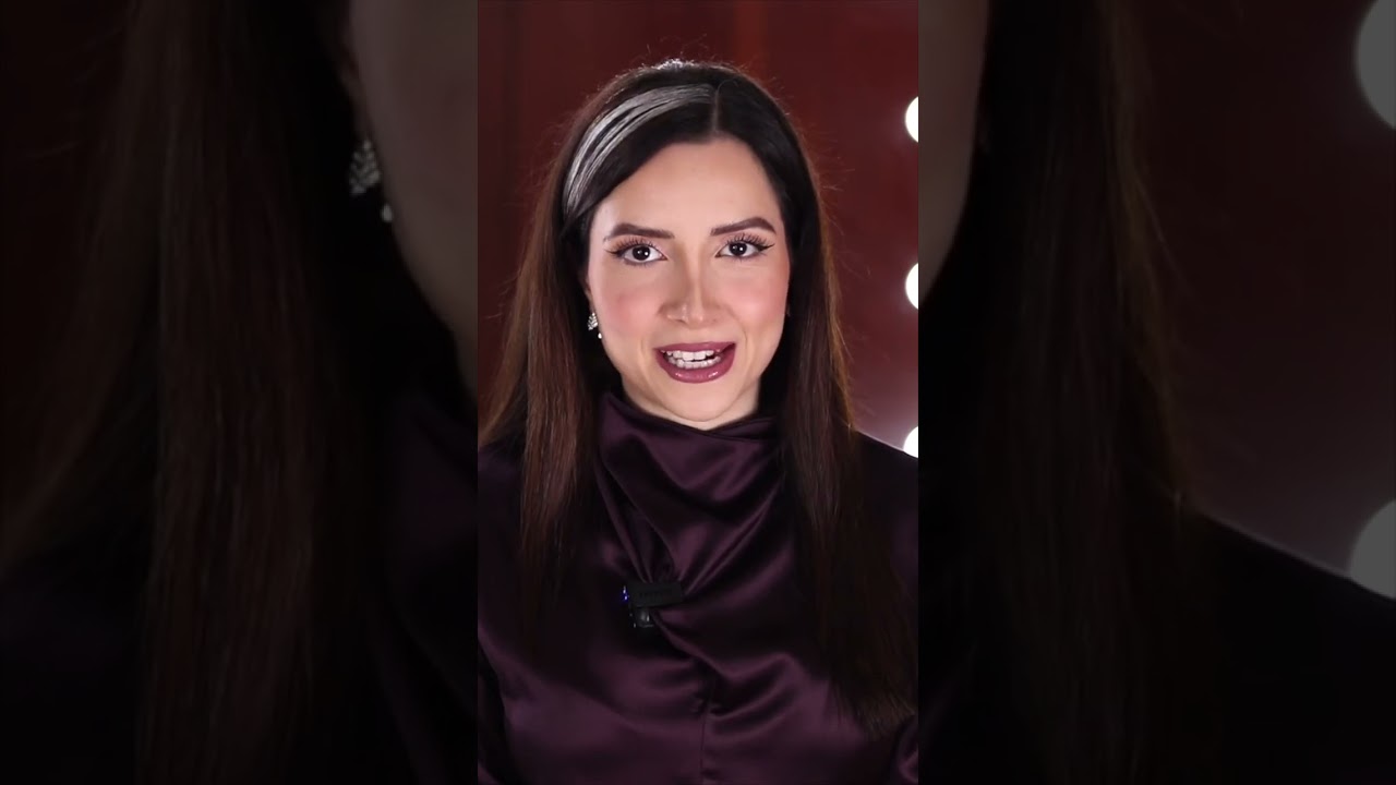 Haz que se OBSESIONE CONTIGO