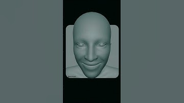 #animation #unexpected #blender3d #excision