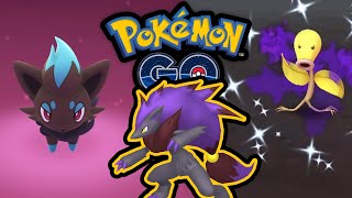 Nutzt diese genialen Tricks in Pokémon GO, bevor Niantic sie entfernt