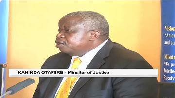 Intellectual Property: Artistes and Inventors urged to patent works