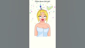 dop Fun - Puzzle Challenge #shorts #funny #viralvideo #youtubeshorts #dopfunnystories