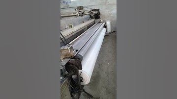 Greenhouse anti insect net in production