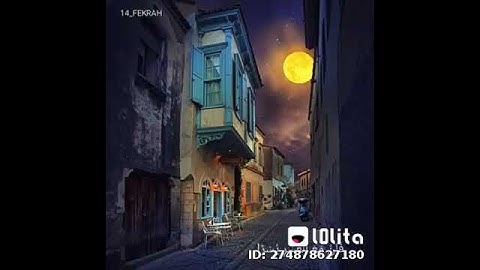 سورة الشرح🤍بصوت جميل جدا